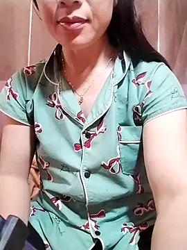 Myy sexy online show from 07/26/26, 03:58