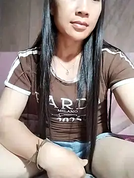 Myy sexy online show from 07/28/26, 04:39