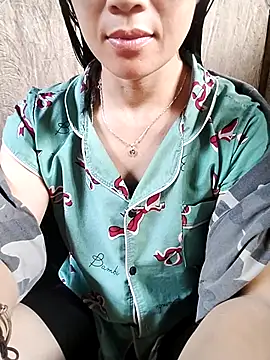 Myy sexy online show from 08/01/26, 08:02