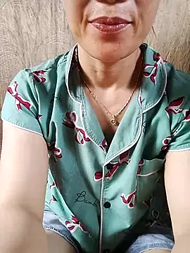 Myy sexy online show from 08/02/26, 04:22