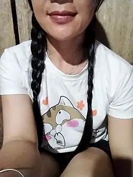 Myy sexy online show from 08/02/26, 04:38