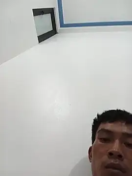 Nam9999k online show from 06/20/26, 08:17