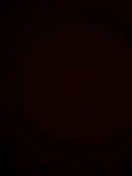 transculote online show from 06/20/26, 05:32
