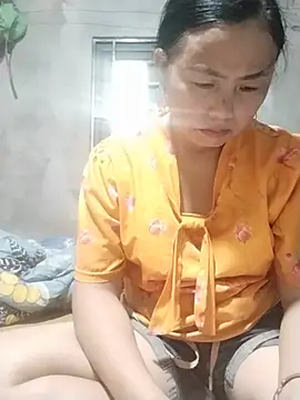 whatmes online show from 07/13/26, 05:43