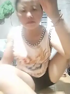 whatmes online show from 07/14/26, 07:13