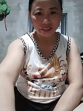 whatmes online show from 07/26/26, 12:45
