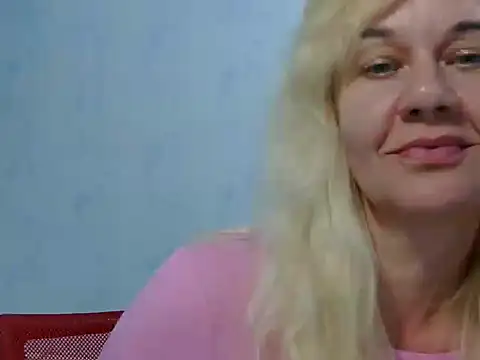 Ravelynni online show from 06/27/26, 08:25