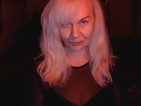 Ravelynni online show from 07/26/26, 04:03