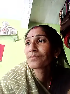 Umakumari90 online show from 06/20/26, 06:49
