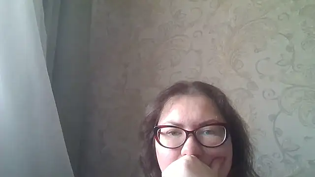 Niretta online show from 07/11/26, 09:01