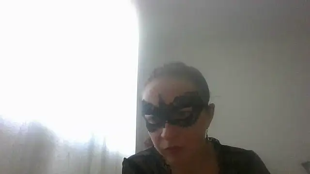 Velissedy online show from 07/03/26, 06:14
