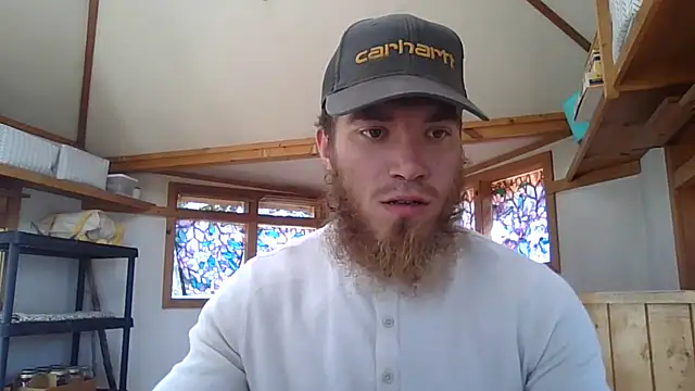 Tonybz0 online show from 06/20/26, 03:48