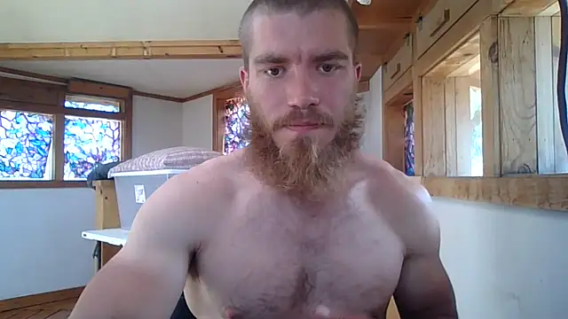 Tonybz0 online show from 07/24/26, 04:38