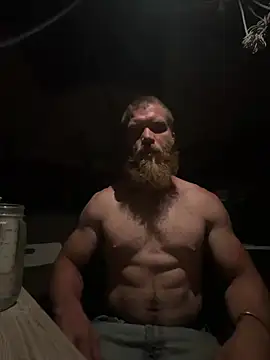 Tonybz0 online show from 08/10/26, 04:38