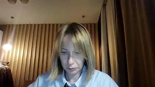 Snapshot of Deloriada chatting on 07/25/26, 07:00 Deloriada online show from 07/25/26, 07:00