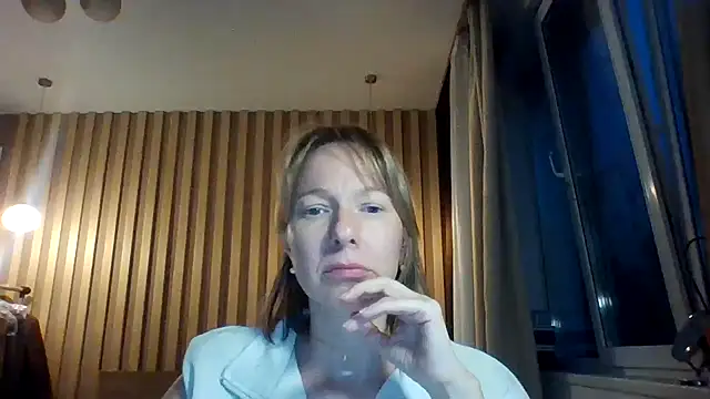Snapshot of Deloriada chatting on 07/26/26, 03:08 Deloriada online show from 07/26/26, 03:08