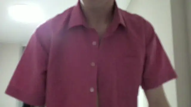 AlexSunx online show from 06/25/26, 05:39