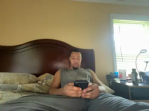 Snapshot of Charmingswoleking chatting on 06/28/26, 10:38 Charmingswoleking online show from 06/28/26, 10:38