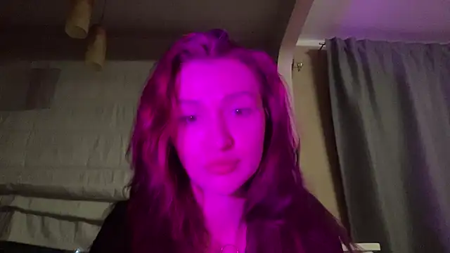 Nolenne online show from 06/27/26, 10:37