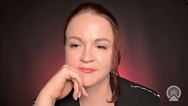 Mireliaga online show from 07/01/26, 10:09
