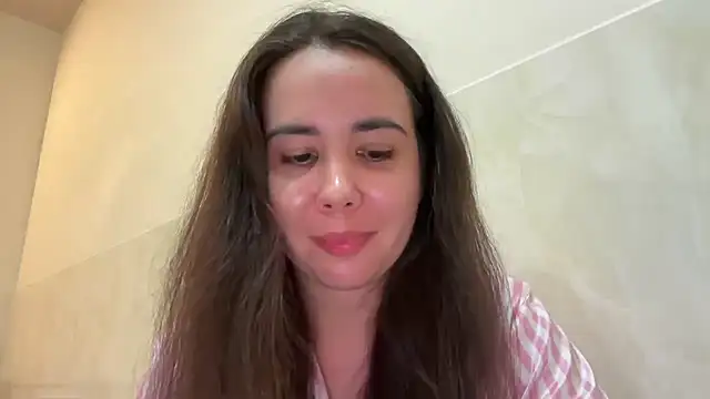 Rionetta online show from 06/27/26, 03:39