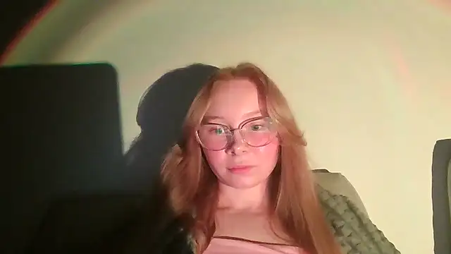 Vinelly online show from 06/24/26, 09:36
