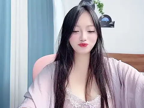 Winnie666999 online show from 06/21/26, 09:45