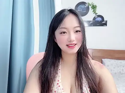 Winnie666999 online show from 06/22/26, 03:25