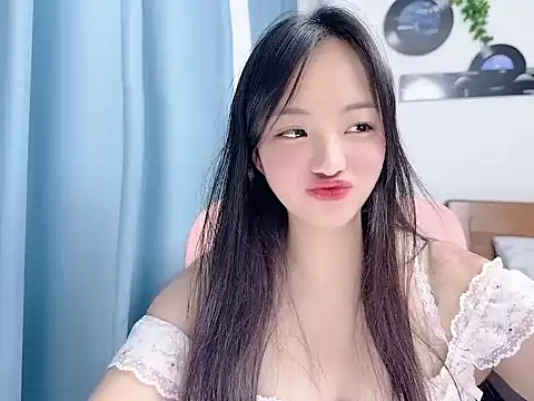 Winnie666999 online show from 06/23/26, 02:15