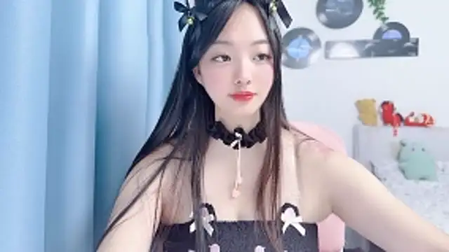 Winnie666999 online show from 07/06/26, 03:03
