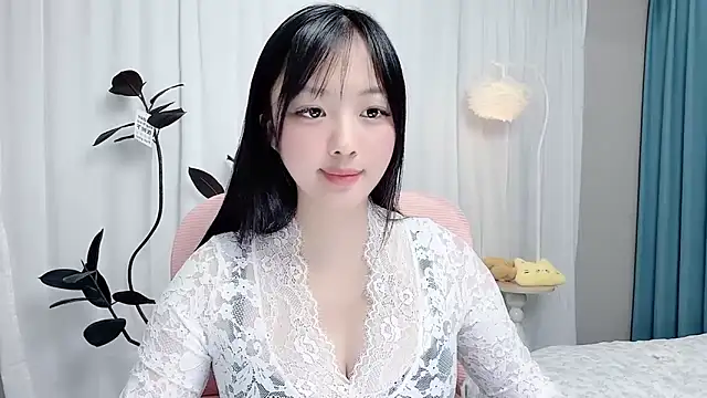 Winnie666999 online show from 07/14/26, 11:16