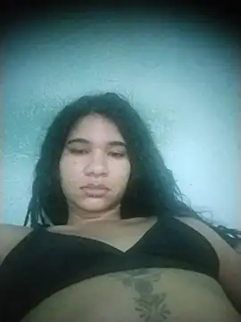 melissamel1999 online show from 06/30/26, 09:05