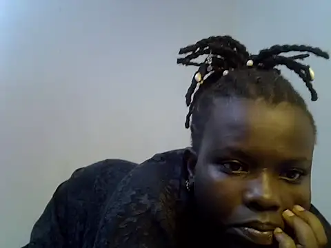 lil mama254 online show from 06/20/26, 07:05