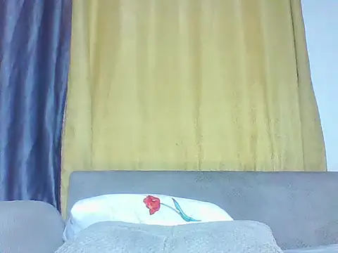 randyx7 online show from 06/20/26, 01:14