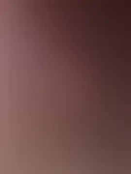 Snapshot of Miss_Tamanna chatting on 06/26/26, 05:34 Miss Tamanna online show from 06/26/26, 05:34