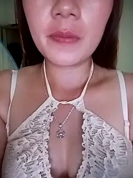 Lucky 2000 online show from 07/16/26, 06:08