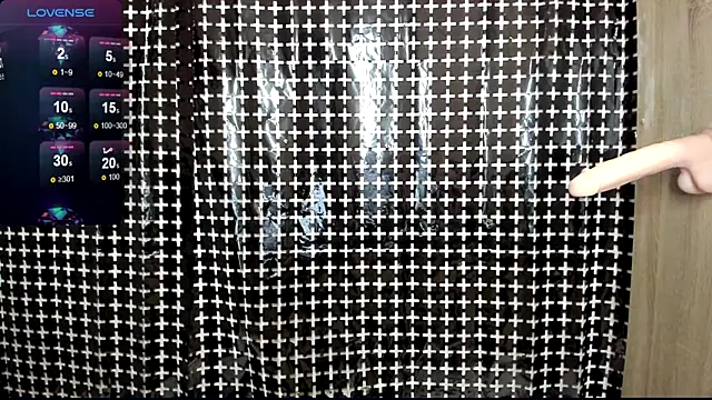 Snapshot of kelly_copperfield chatting on 12/24/24, 03:58 kelly copperfield online show from 12/24/24, 03:58