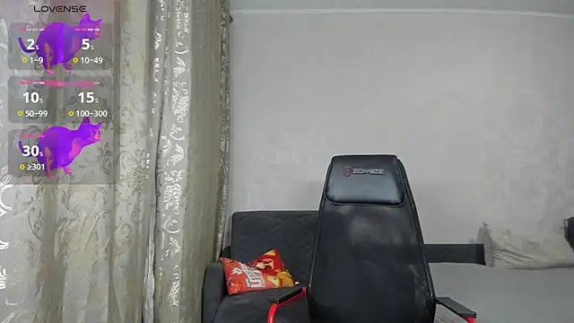 Snapshot of kelly_copperfield chatting on 11/20/25, 04:18 kelly copperfield online show from 11/20/25, 04:18