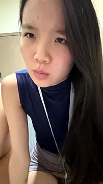 Snapshot of AngelKissed- chatting on 07/09/26, 06:28 AngelKissed- online show from 07/09/26, 06:28