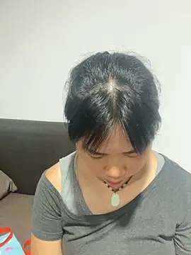 l94655612 online show from 06/20/26, 12:30