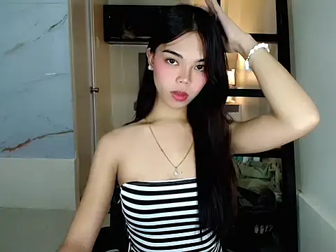 Scarlet misty online show from 07/16/26, 07:25