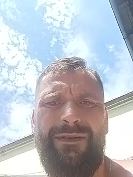 strippchat8818 online show from 06/20/26, 12:52