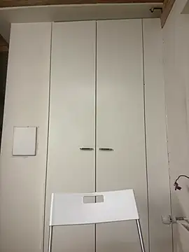 Liliabuton online show from 07/03/26, 10:49
