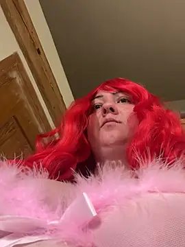 Liliabuton online show from 07/21/26, 10:01