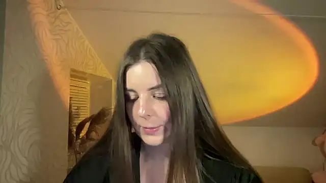 Snapshot of Velenne chatting on 07/13/26, 08:00 Velenne online show from 07/13/26, 08:00