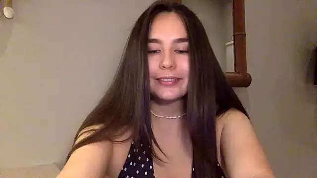 Tiorina online show from 07/02/26, 11:05