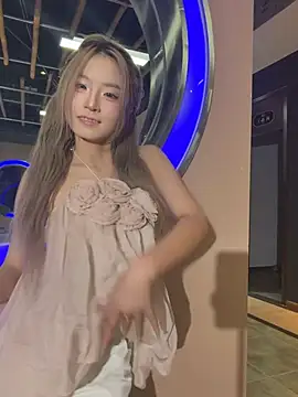 Uugirl00 online show from 06/23/26, 12:25