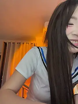 Uugirl00 online show from 07/15/26, 10:53