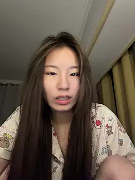 Uugirl00 online show from 07/27/26, 04:14