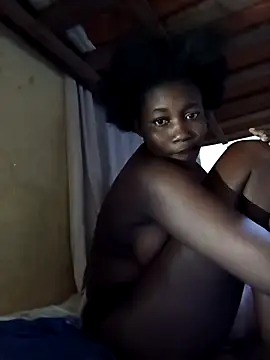 Avive2sexy online show from 06/24/26, 11:26